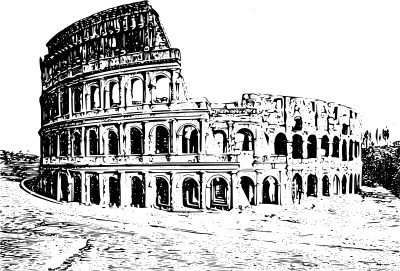 Course illustration