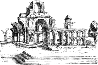 Course illustration